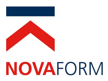 Novaform Polska Sp. z.o.o.