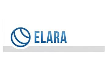 Elara Sp. z o.o. Sp.k.
