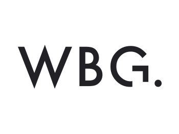 WBG Development Sp. z o.o.