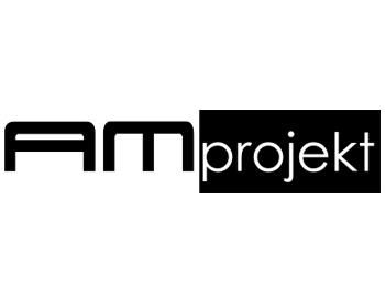 AMprojekt Sp. z o.o. Sp. k.