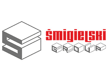 Śmigielski Group