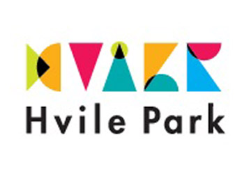 Hvile Park Sp. z o.o. S.K.