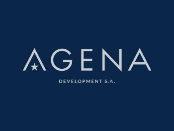 Agena Development S.A.