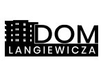 Westech Nieruchomości