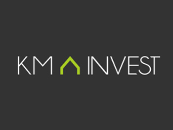 KM Invest Sp. z o.o. Sp. k.