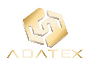 Adatex Sp. z o.o.