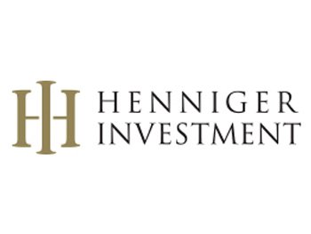 Henniger Investment S.A.