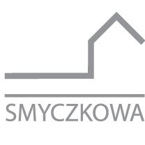 Smyczkowa Sp. z o.o.