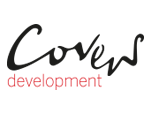 Covers Development