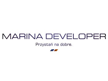 Marina Developer Sp. z o.o.