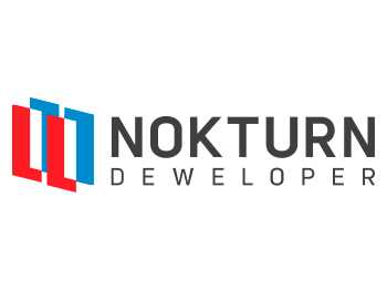 Nokturn Deweloper