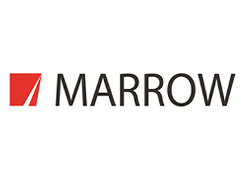 Marrow Sp. z o.o. Sp. K.