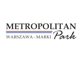 Metropolitan Park