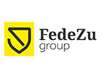 FedeZu Group
