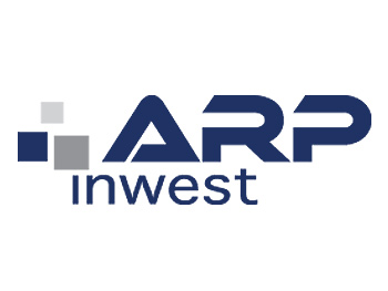 ARP Inwest