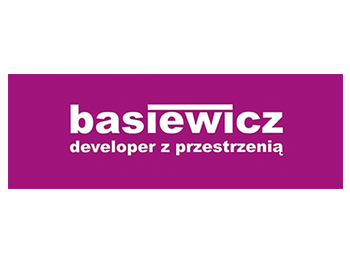 Developer Piotr Basiewicz
