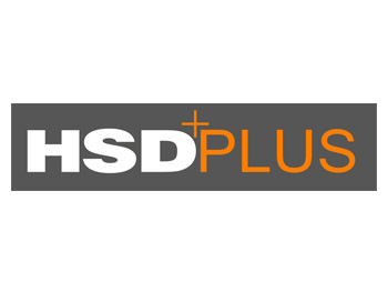 HSD Inwestycje Plus