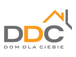DDC sp. z o.o. sp.k.