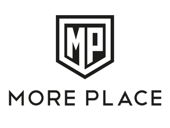 More Place S.A.