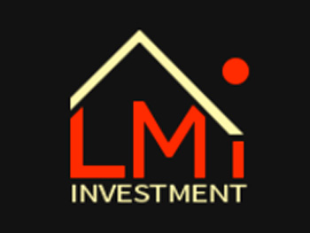 Lieske & Mądzik Investment Sp.j.