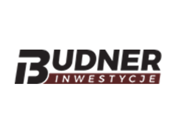 Budner Inwestycje Sp. z o.o.