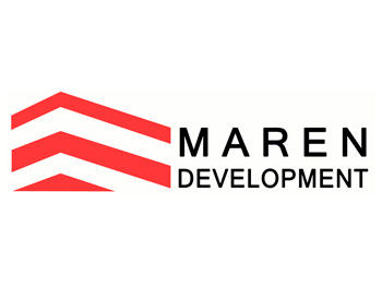 Maren Development