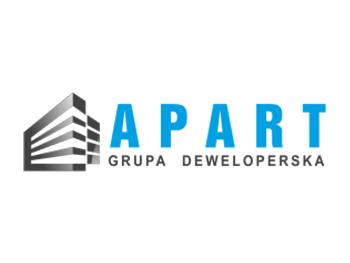 Apart Grupa Deweloperska