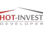 Hot - Invest