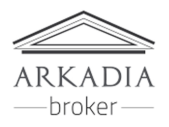 Arkadia Broker