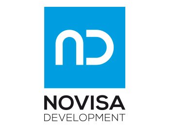 Novisa Development Sp. z o.o. Sp. J.