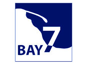 Bay 7 Osiedle Maciejka Sp. z o.o.