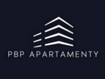 PBP Apartamenty Sp. z o.o. Sp. k.