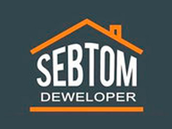 Sebtom Deweloper