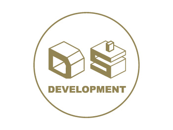 DŚ Development