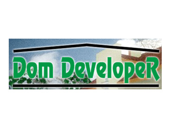 Dom Developer Sp. z o.o.