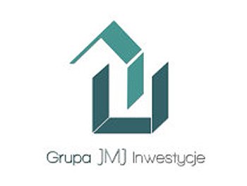Grupa JMJ Inwestycje