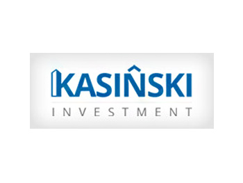 Kasiński Investment Sp. z o.o.