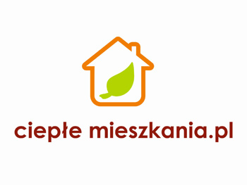 Ciepłe Mieszkania