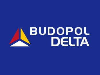 Budopol Delta