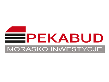 Pekabud-Morasko Inwestycje Sp. z o.o.