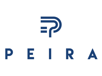 Peira