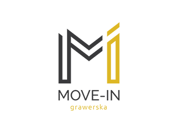 Move-In