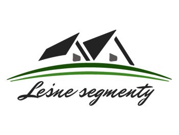 Leśne Segmenty