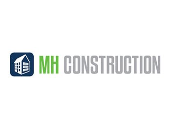 MH Construction