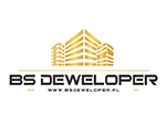 BS Deweloper Sp. z o. o.