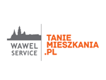 Wawel Service Sp. z o.o.