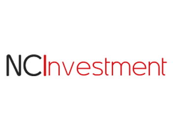 NCInvestment