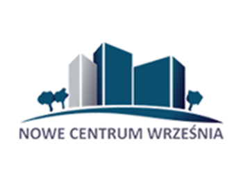 Nowe Centrum Września