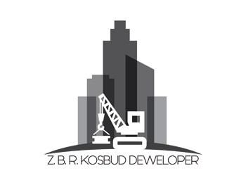 KOSBUD Sp. z o.o. Sp.k.