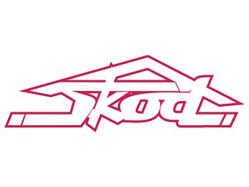 ZAKŁAD PRODUKCYJNO-USŁUGOWY SKOD WLAZIŃSKI ZBIGNIEW